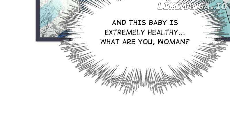 Read Ultimate Son in Law En Manga Online
