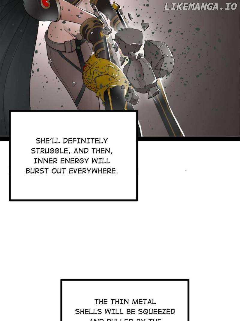 Read Ultimate Son in Law En Manga Online