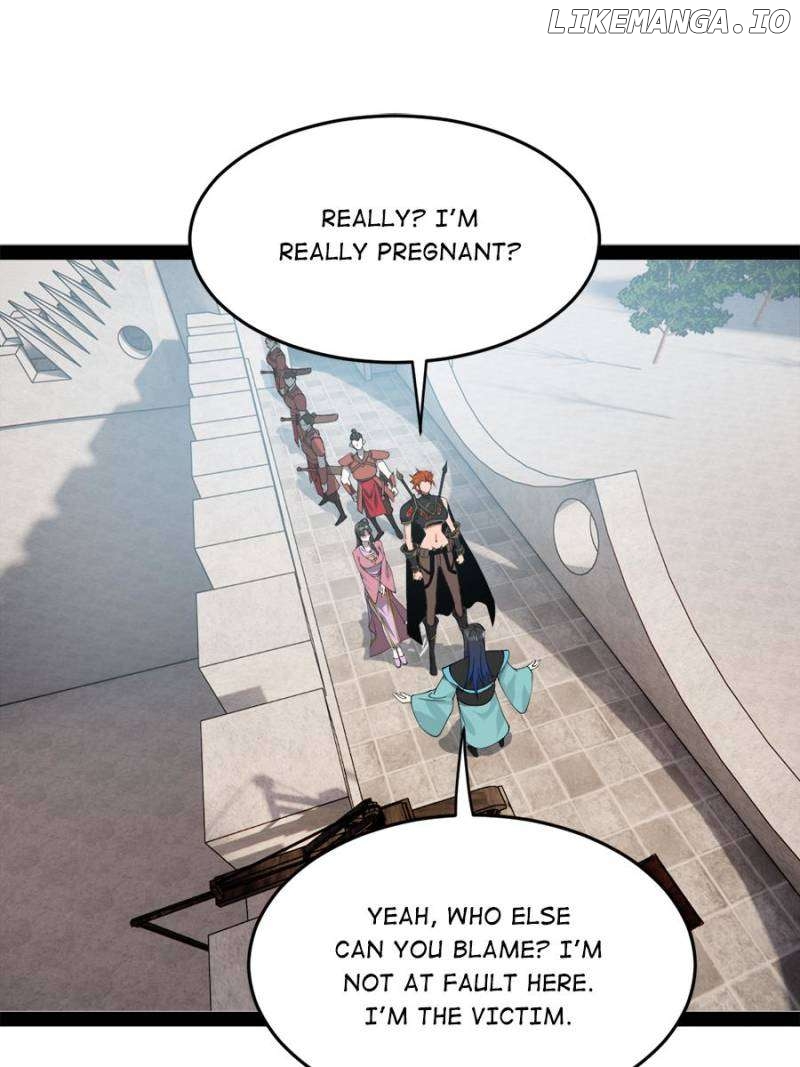 Read Ultimate Son in Law En Manga Online