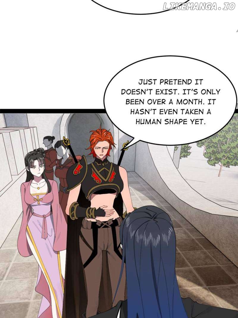 Read Ultimate Son in Law En Manga Online