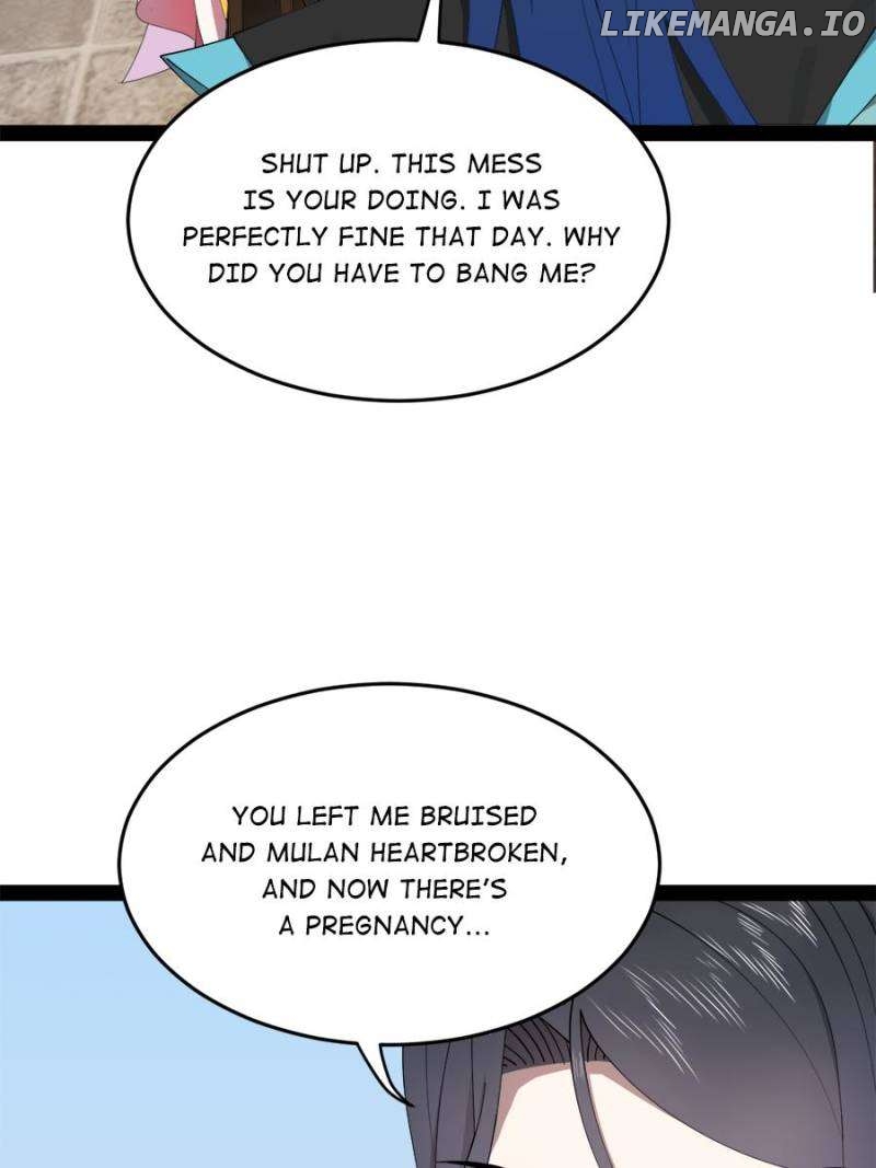 Read Ultimate Son in Law En Manga Online
