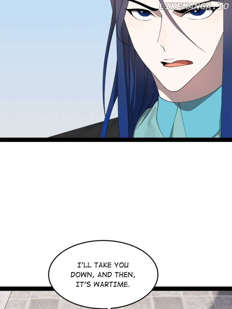 Read Ultimate Son in Law En Manga Online