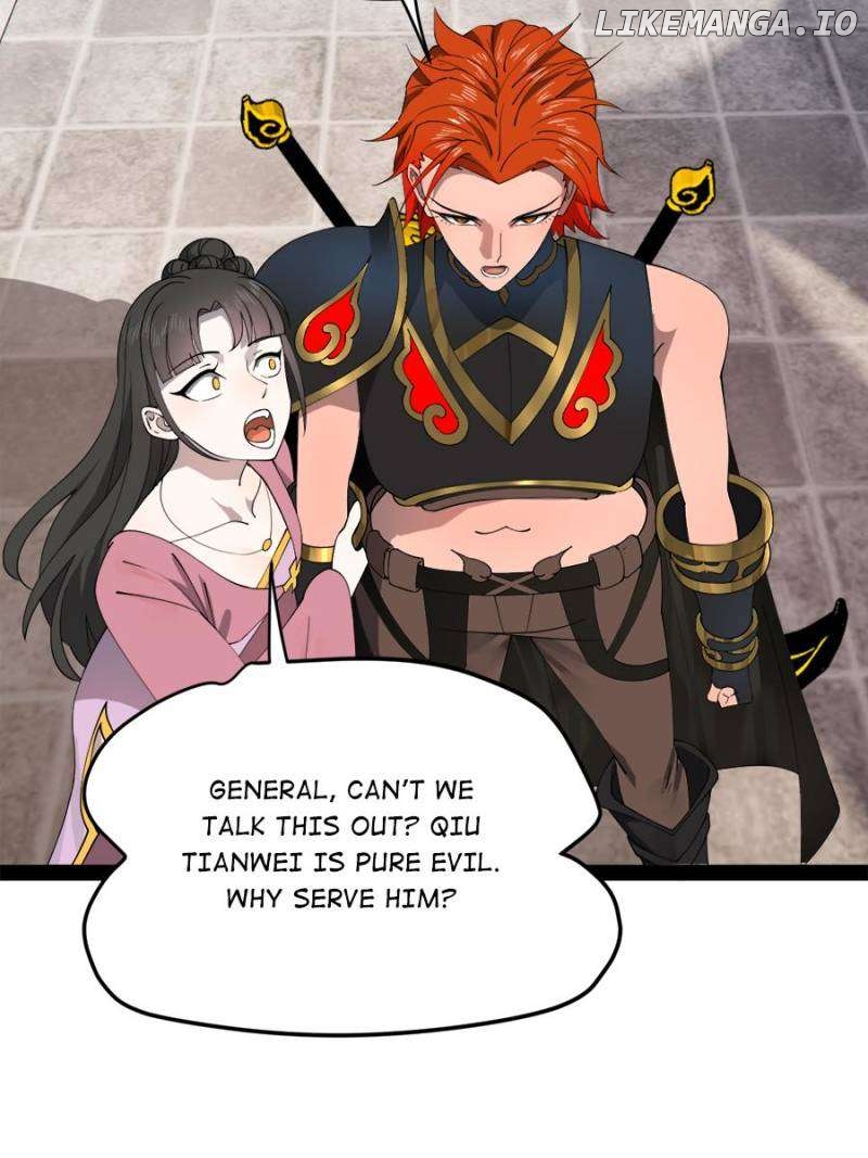 Read Ultimate Son in Law En Manga Online