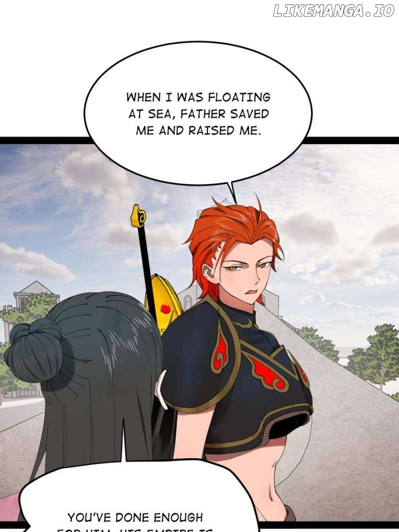 Read Ultimate Son in Law En Manga Online