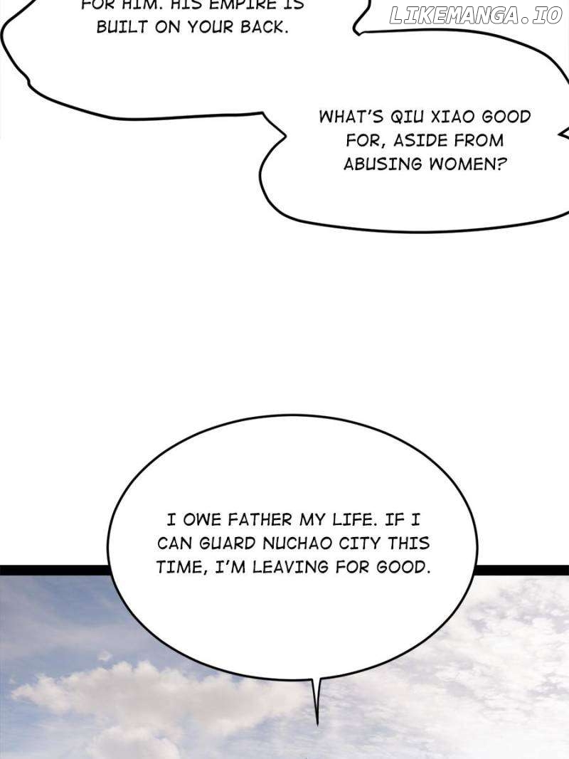 Read Ultimate Son in Law En Manga Online