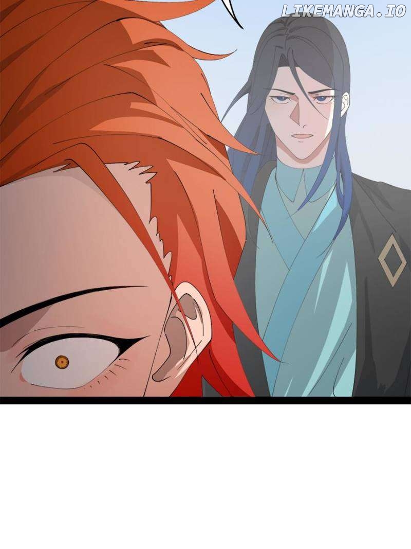 Read Ultimate Son in Law En Manga Online