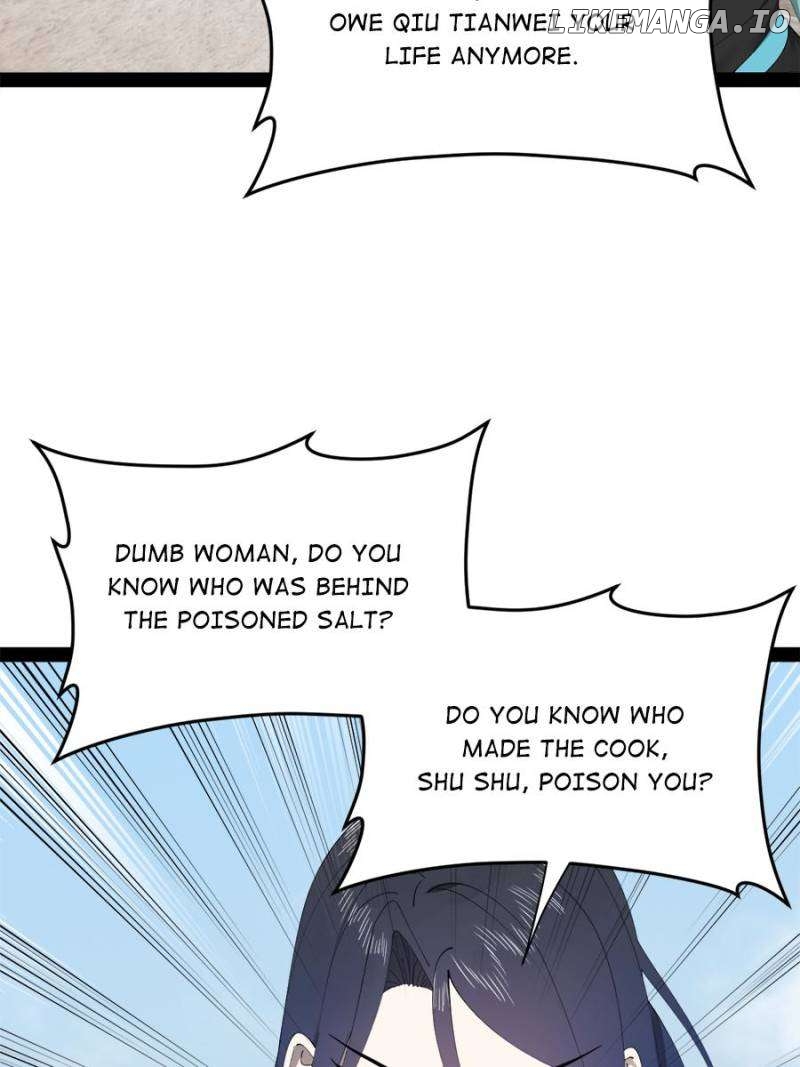 Read Ultimate Son in Law En Manga Online