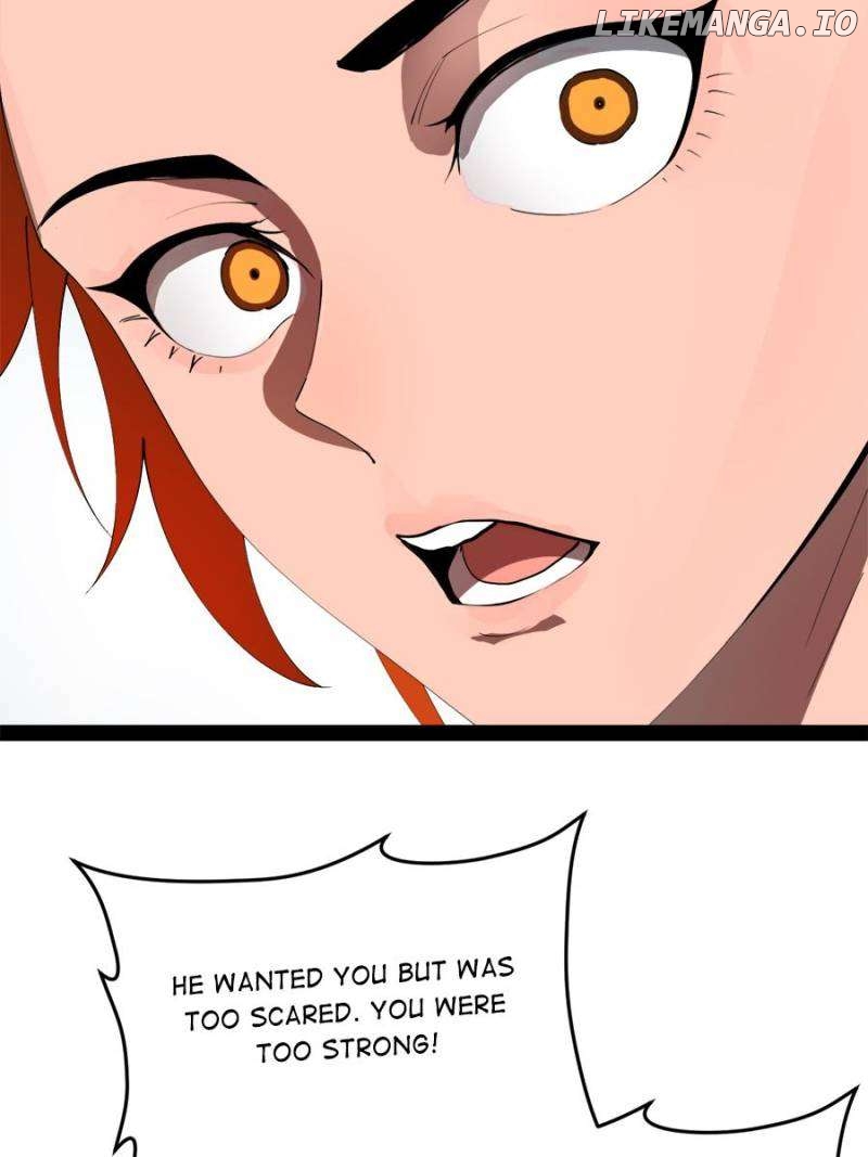 Read Ultimate Son in Law En Manga Online