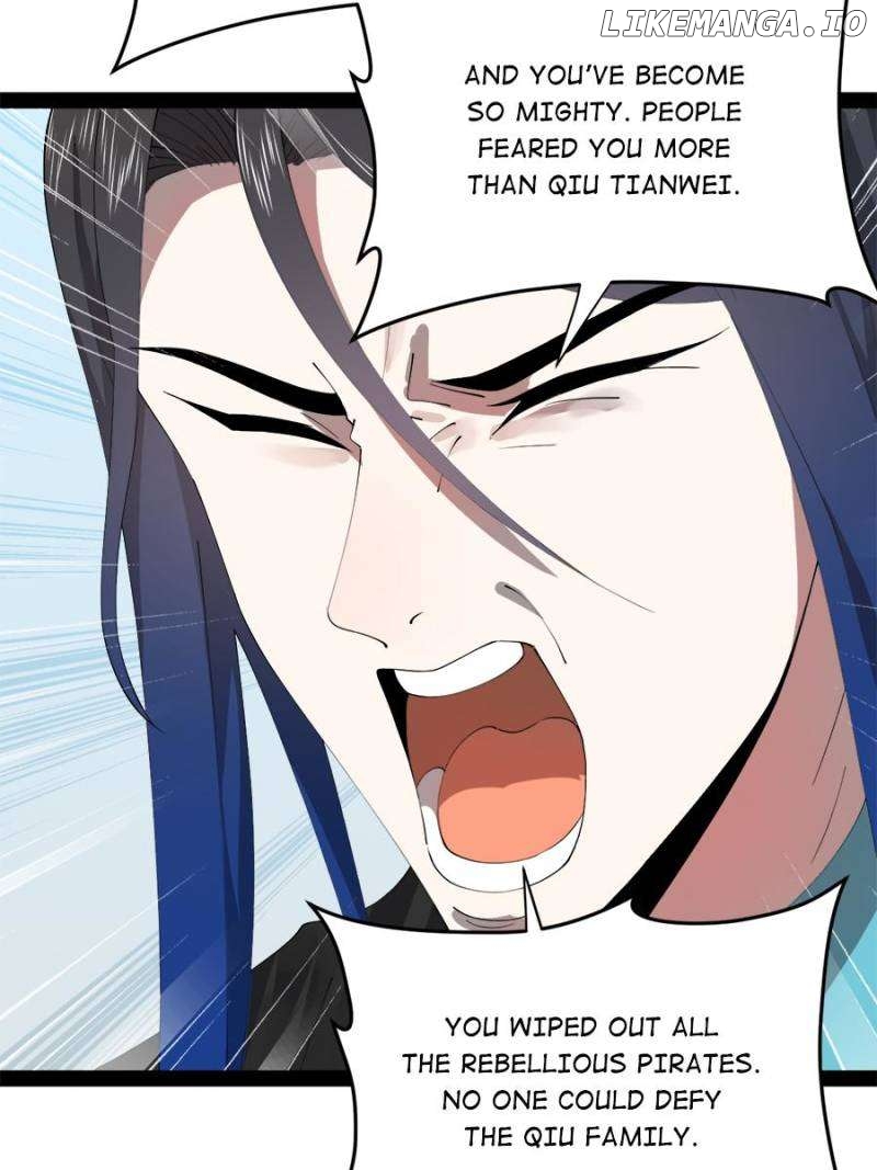 Read Ultimate Son in Law En Manga Online