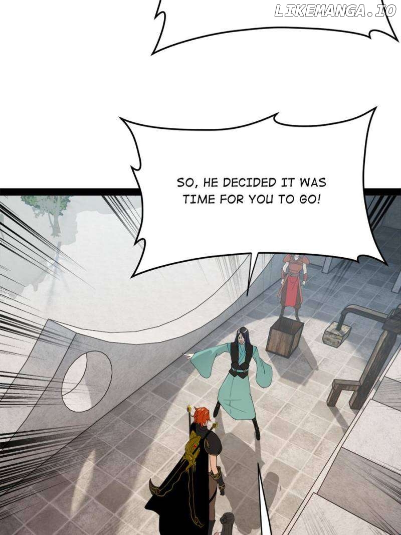 Read Ultimate Son in Law En Manga Online