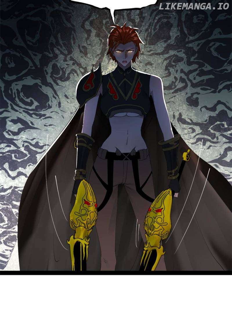 Read Ultimate Son in Law En Manga Online