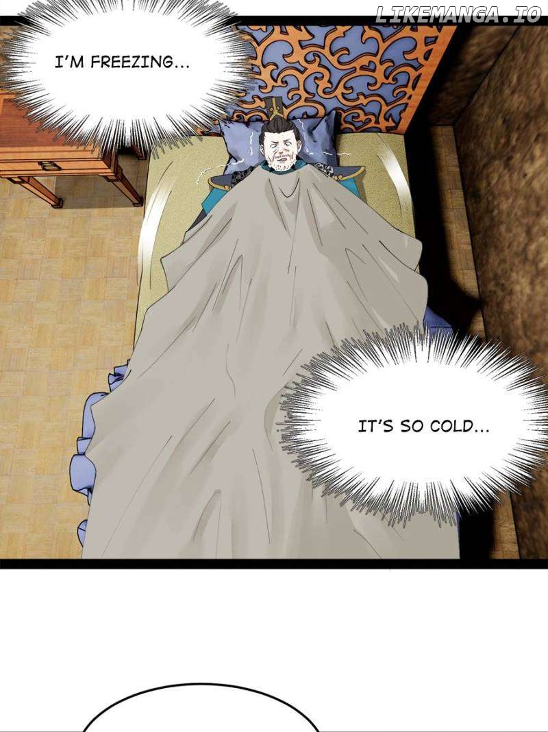 Read Ultimate Son in Law En Manga Online