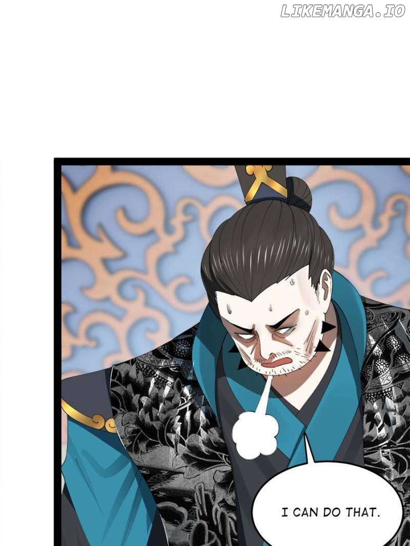 Read Ultimate Son in Law En Manga Online