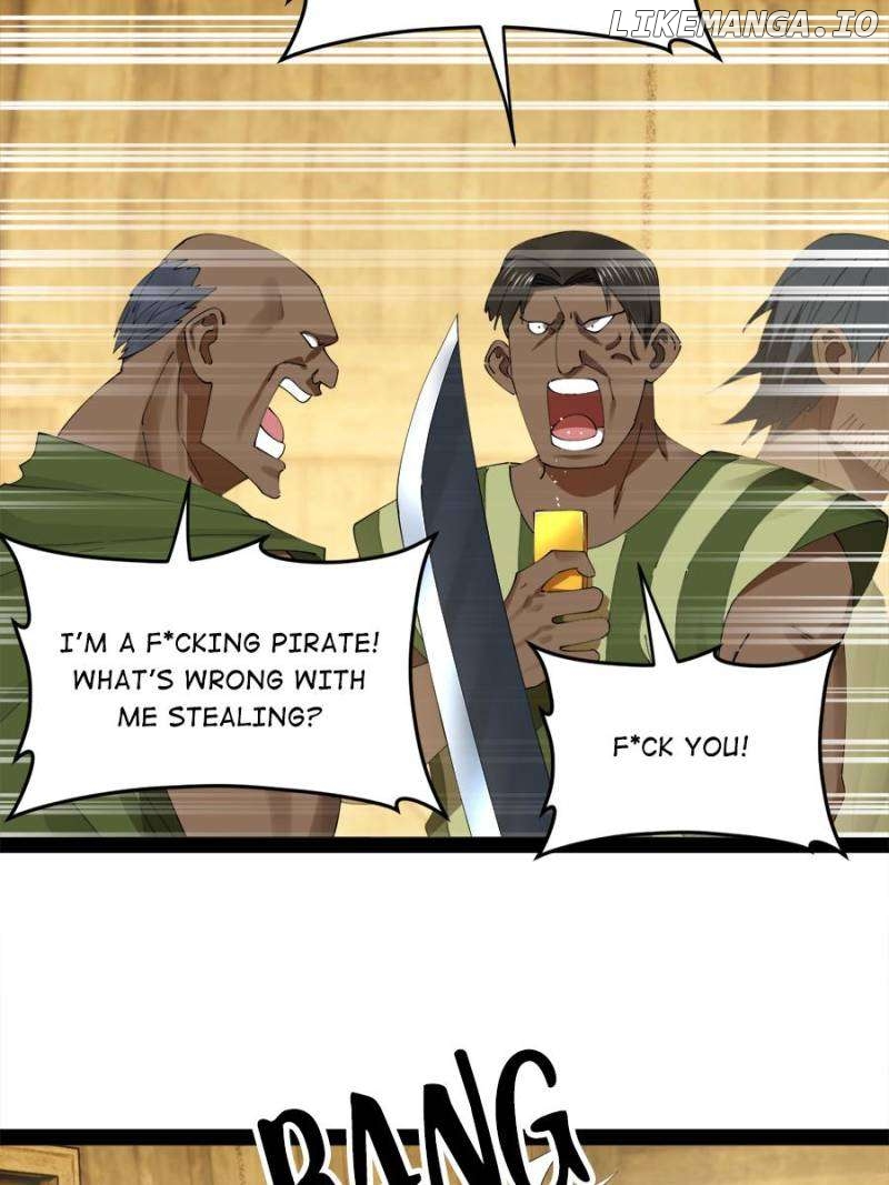 Read Ultimate Son in Law En Manga Online