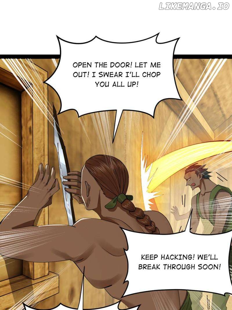 Read Ultimate Son in Law En Manga Online