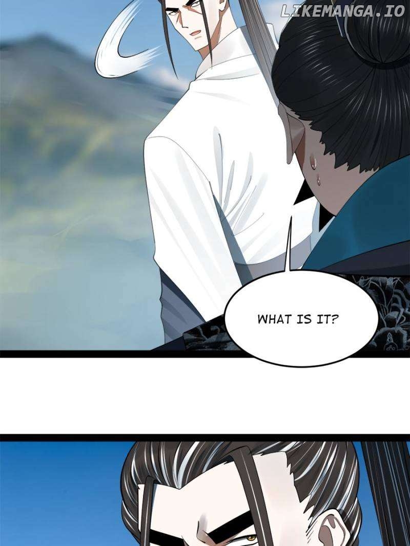 Read Ultimate Son in Law En Manga Online