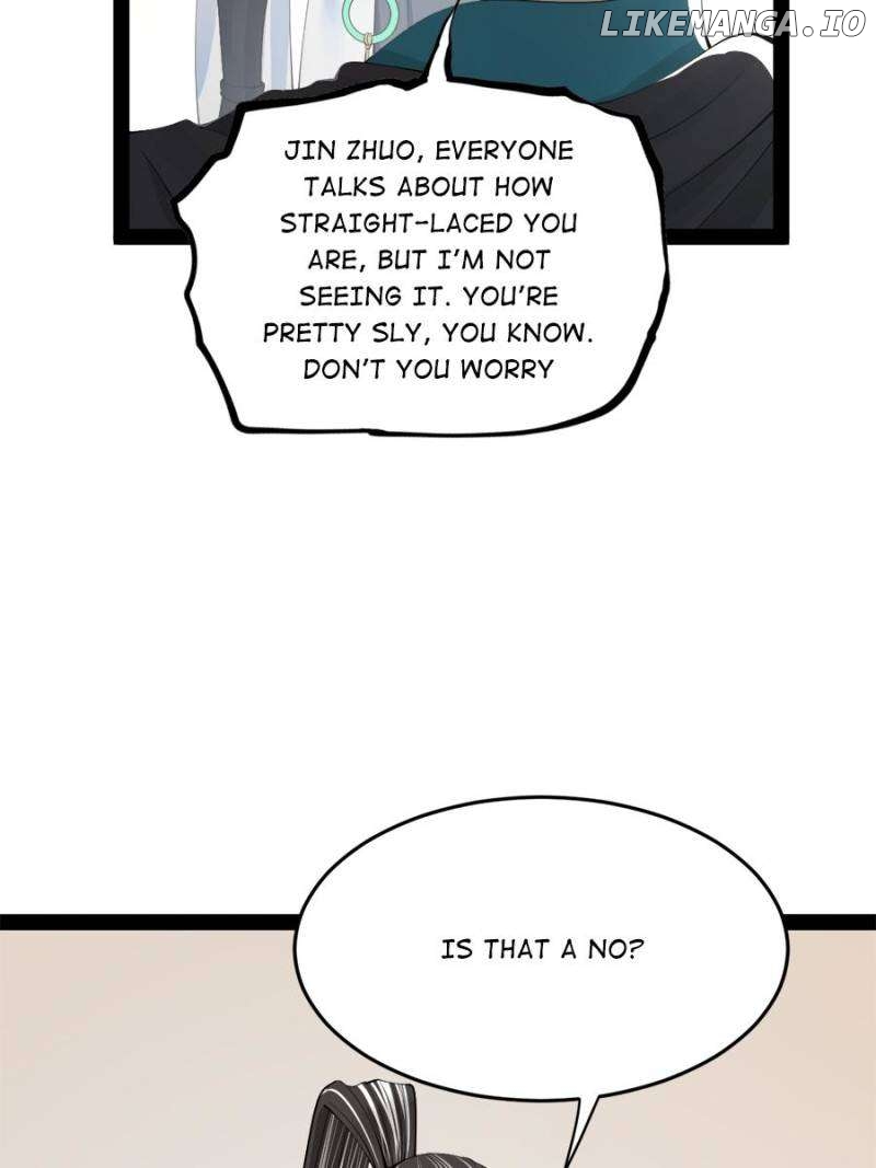 Read Ultimate Son in Law En Manga Online
