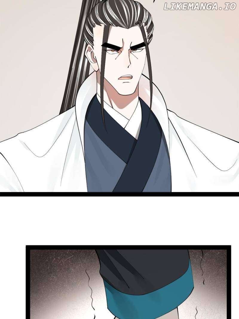 Read Ultimate Son in Law En Manga Online