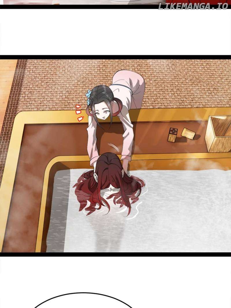 Read Ultimate Son in Law En Manga Online