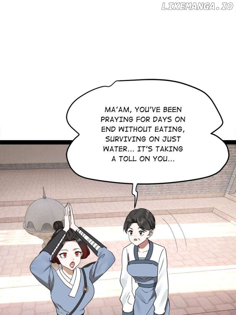 Read Ultimate Son in Law En Manga Online