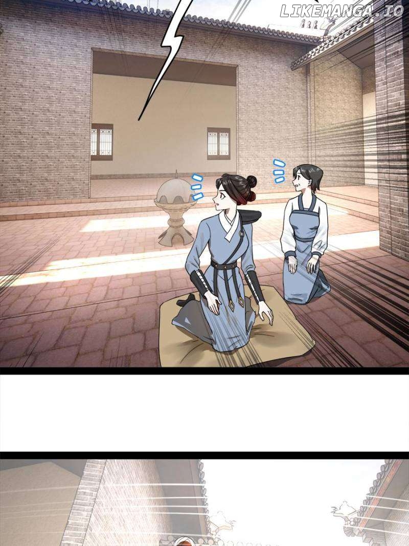 Read Ultimate Son in Law En Manga Online