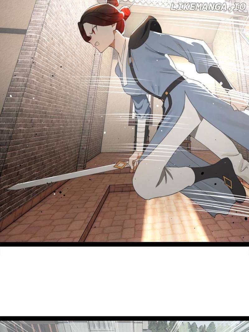 Read Ultimate Son in Law En Manga Online