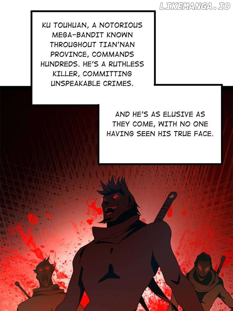 Read Ultimate Son in Law En Manga Online