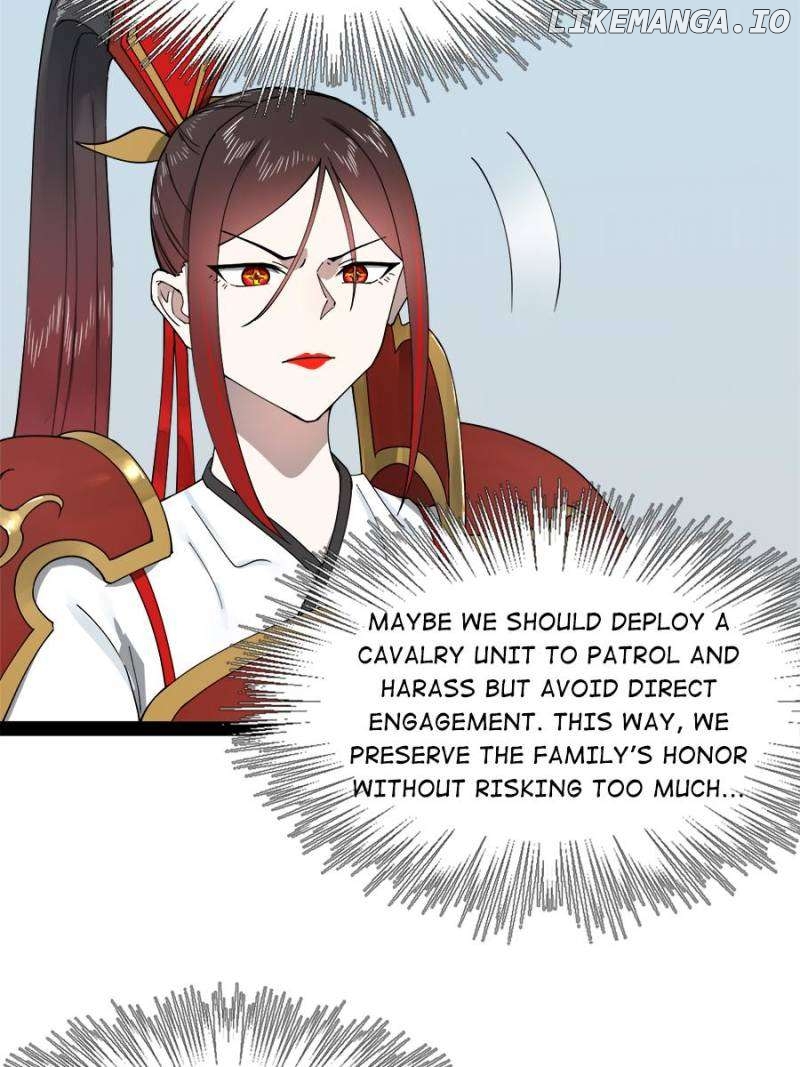 Read Ultimate Son in Law En Manga Online