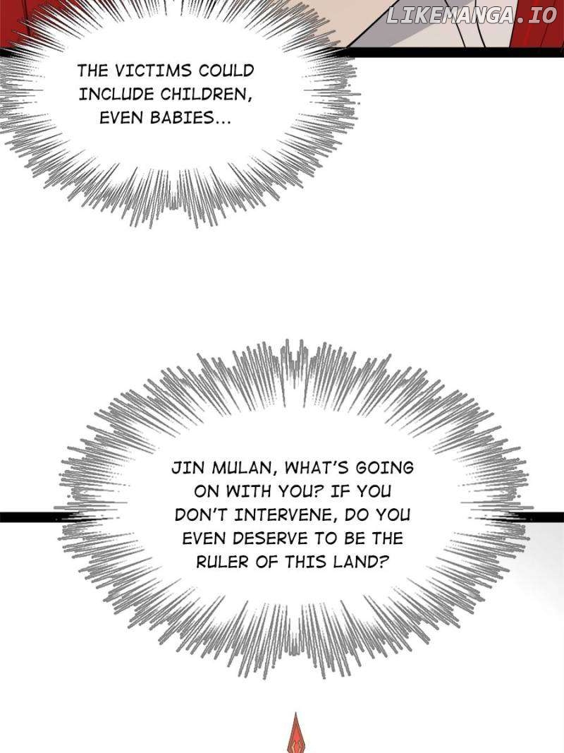 Read Ultimate Son in Law En Manga Online
