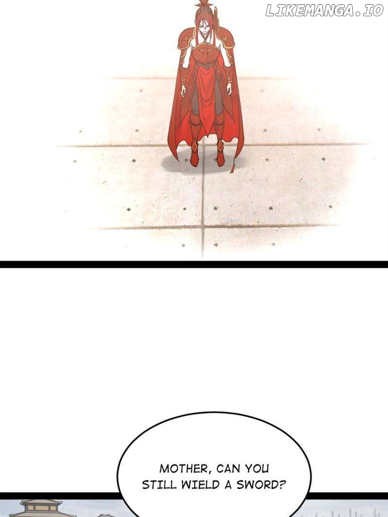 Read Ultimate Son in Law En Manga Online