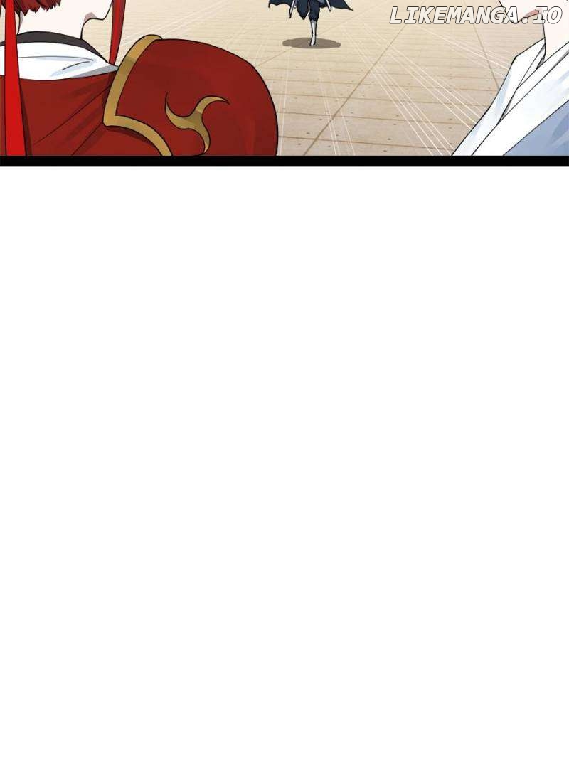 Read Ultimate Son in Law En Manga Online