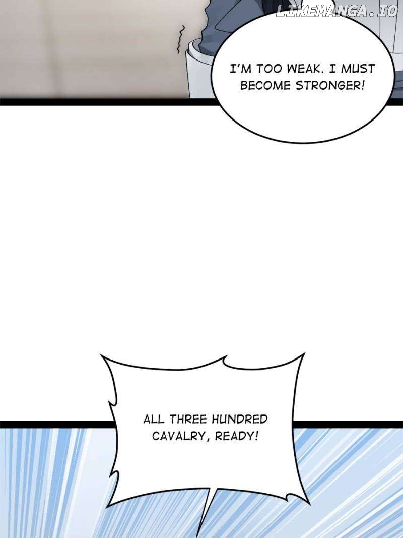 Read Ultimate Son in Law En Manga Online