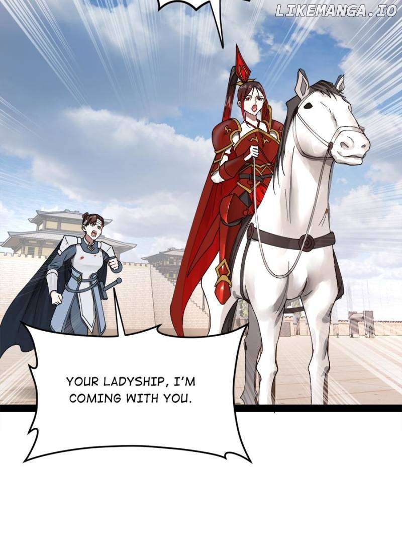Read Ultimate Son in Law En Manga Online
