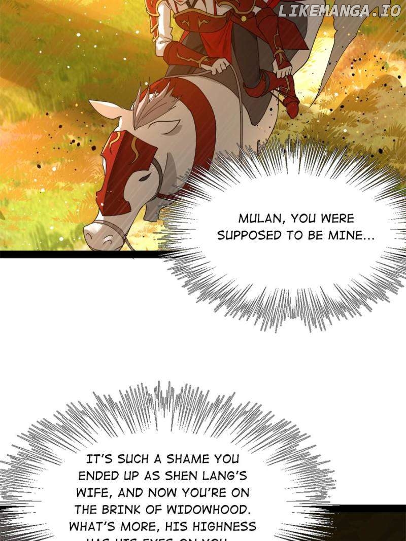 Read Ultimate Son in Law En Manga Online