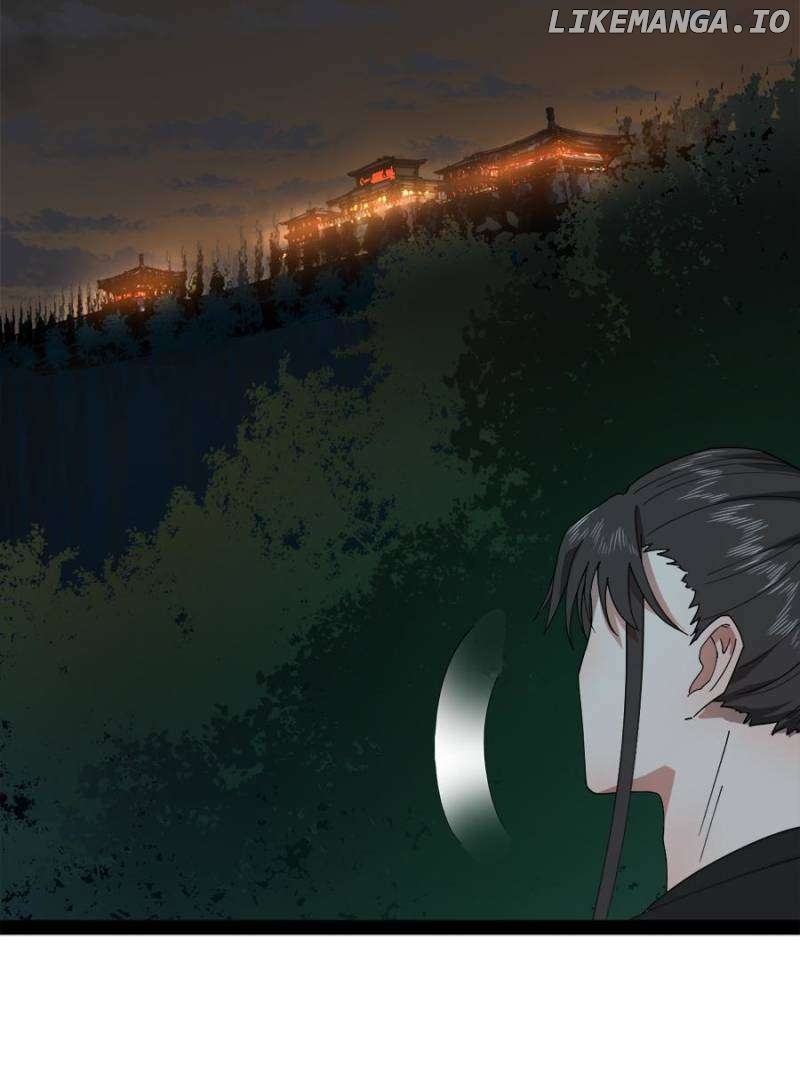 Read Ultimate Son in Law En Manga Online
