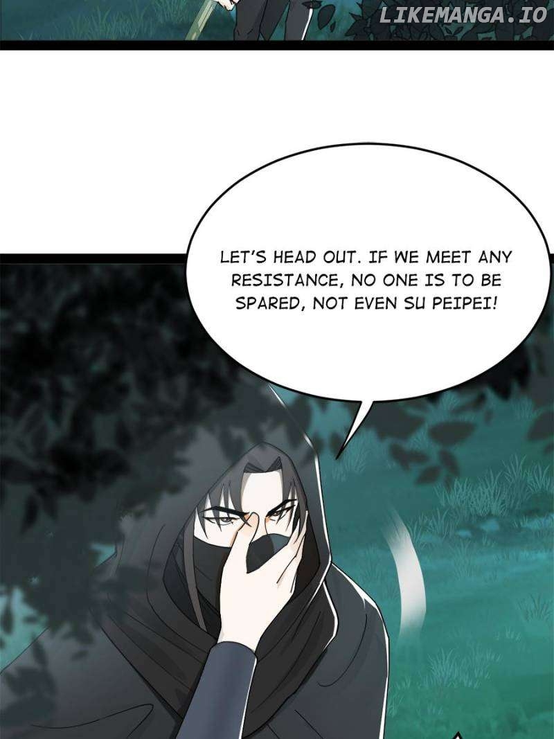 Read Ultimate Son in Law En Manga Online