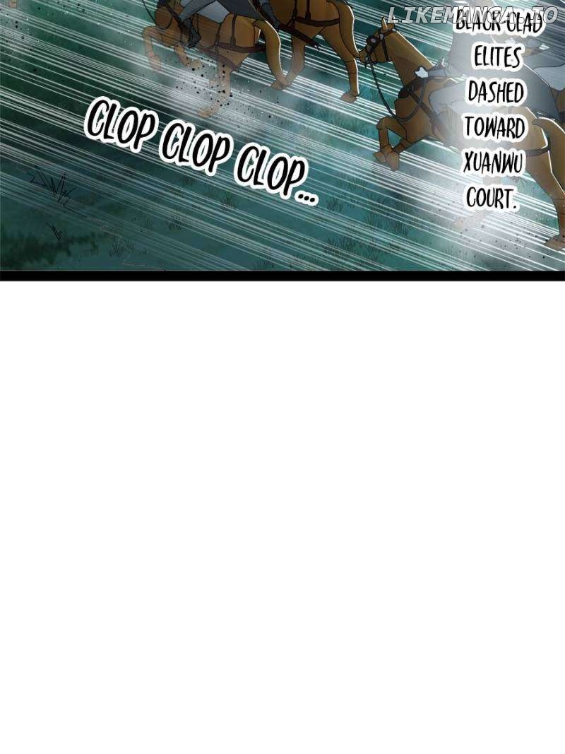 Read Ultimate Son in Law En Manga Online