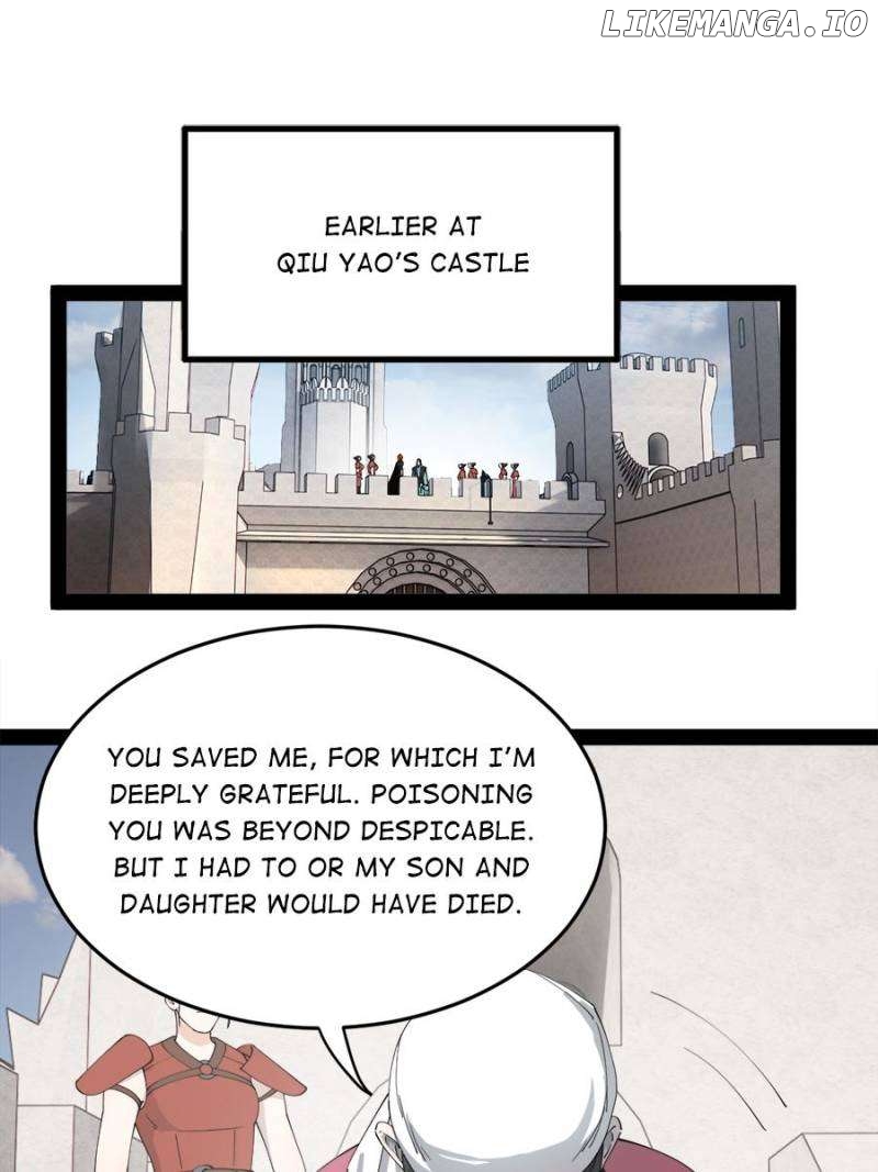 Read Ultimate Son in Law En Manga Online