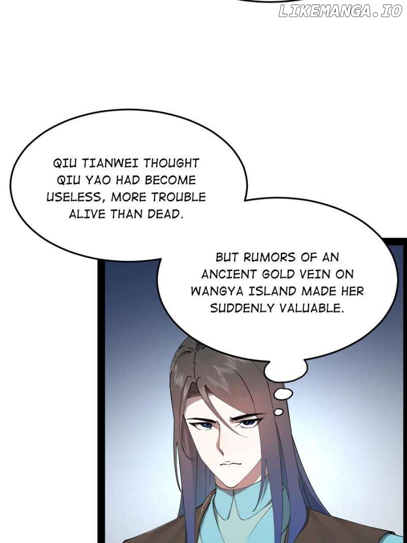 Read Ultimate Son in Law En Manga Online