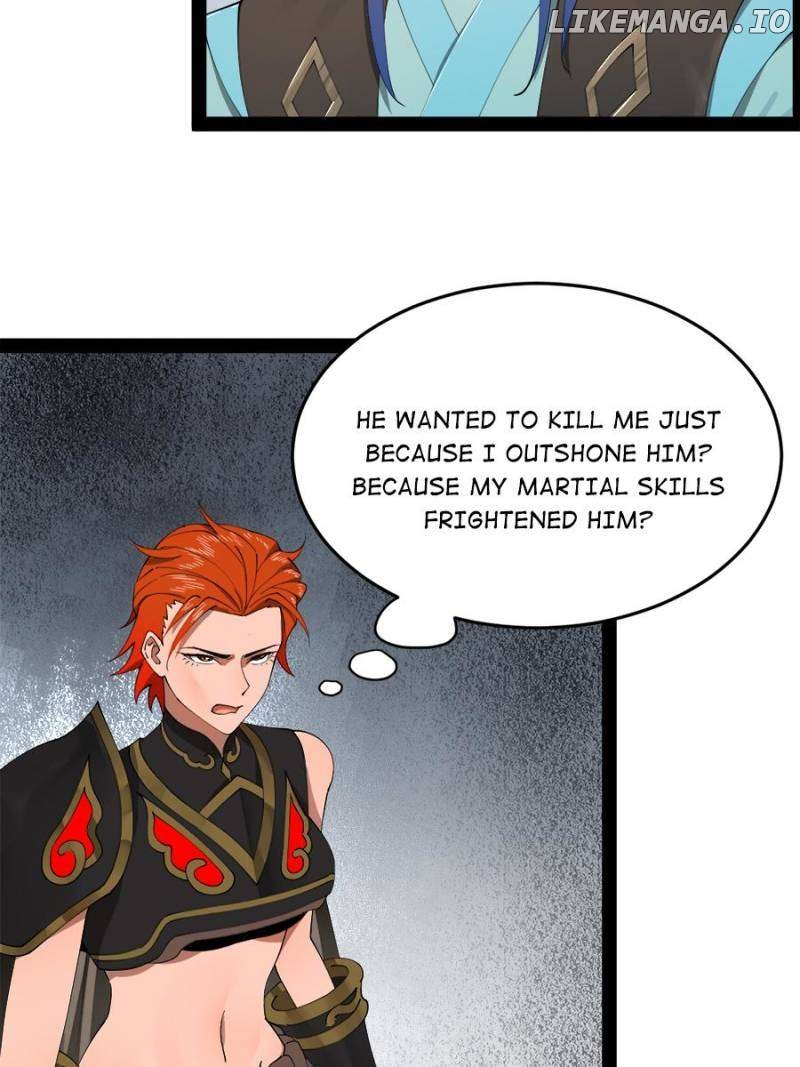 Read Ultimate Son in Law En Manga Online