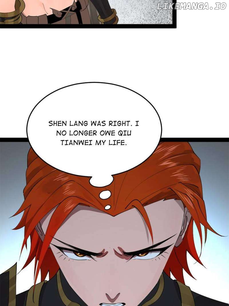 Read Ultimate Son in Law En Manga Online
