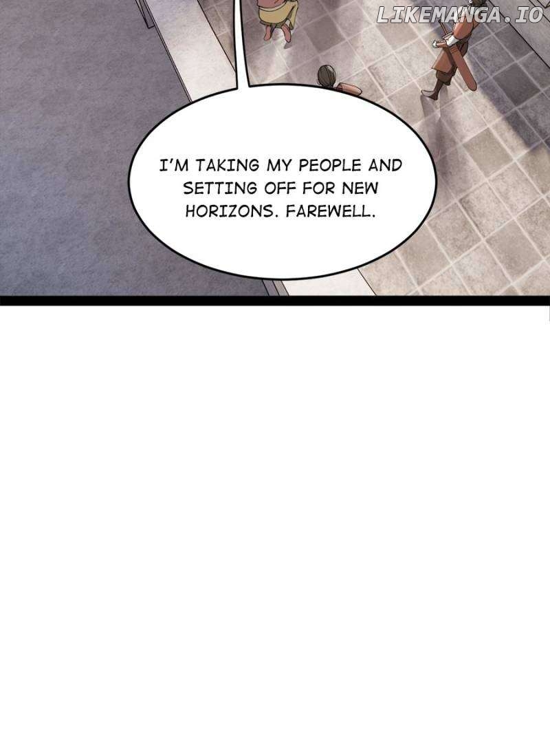 Read Ultimate Son in Law En Manga Online