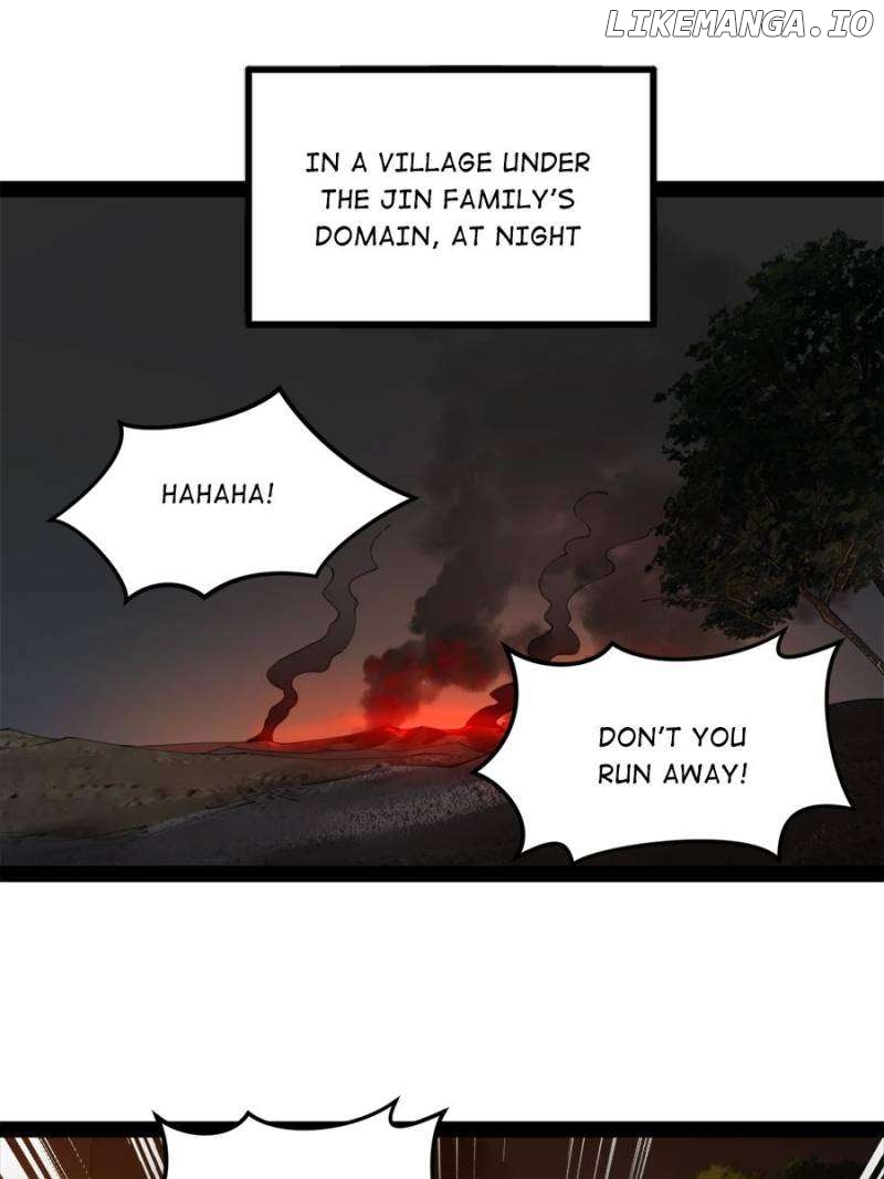 Read Ultimate Son in Law En Manga Online