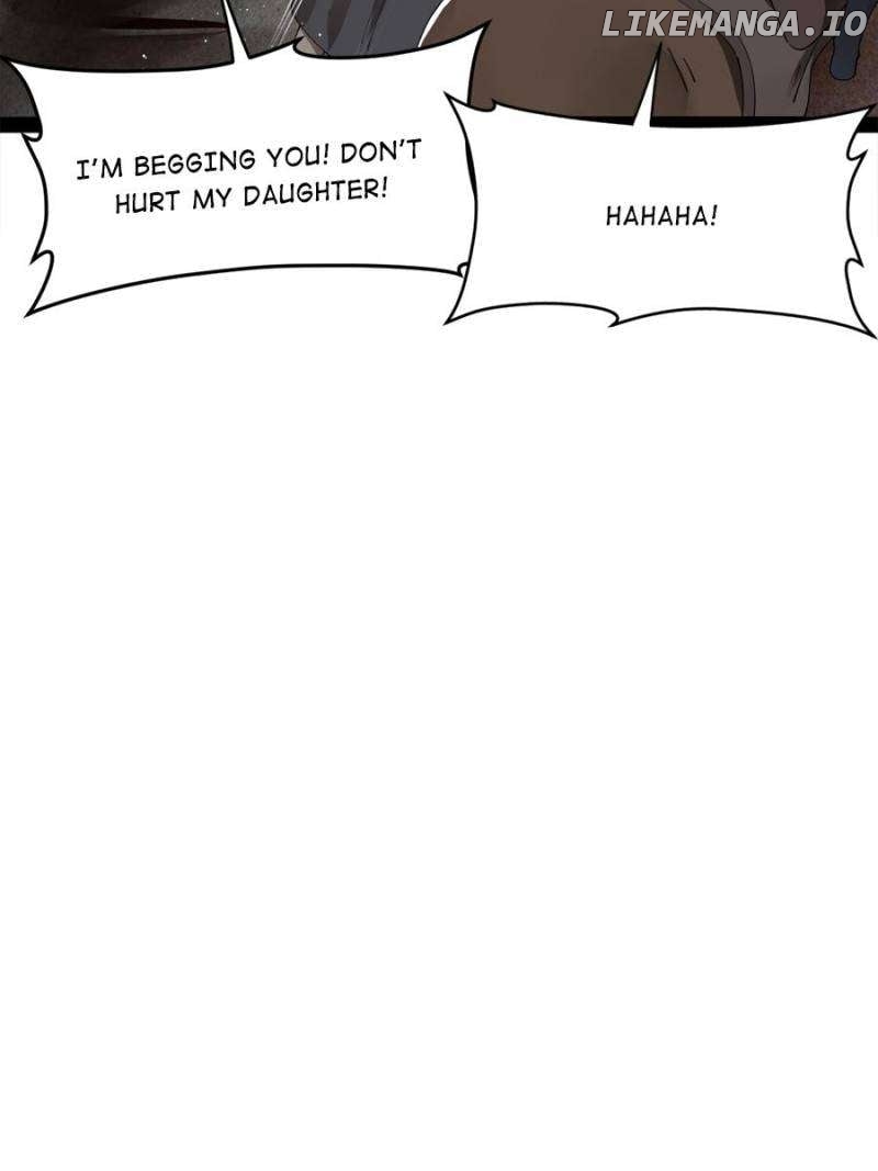 Read Ultimate Son in Law En Manga Online