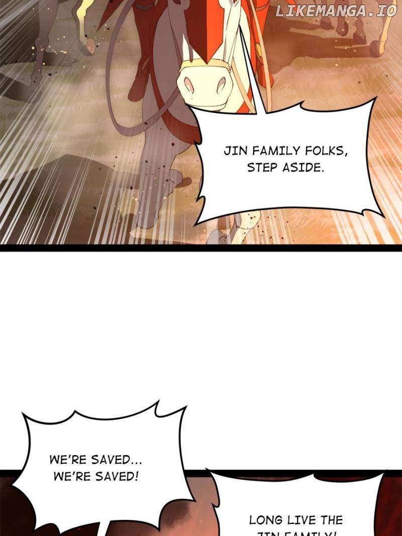 Read Ultimate Son in Law En Manga Online