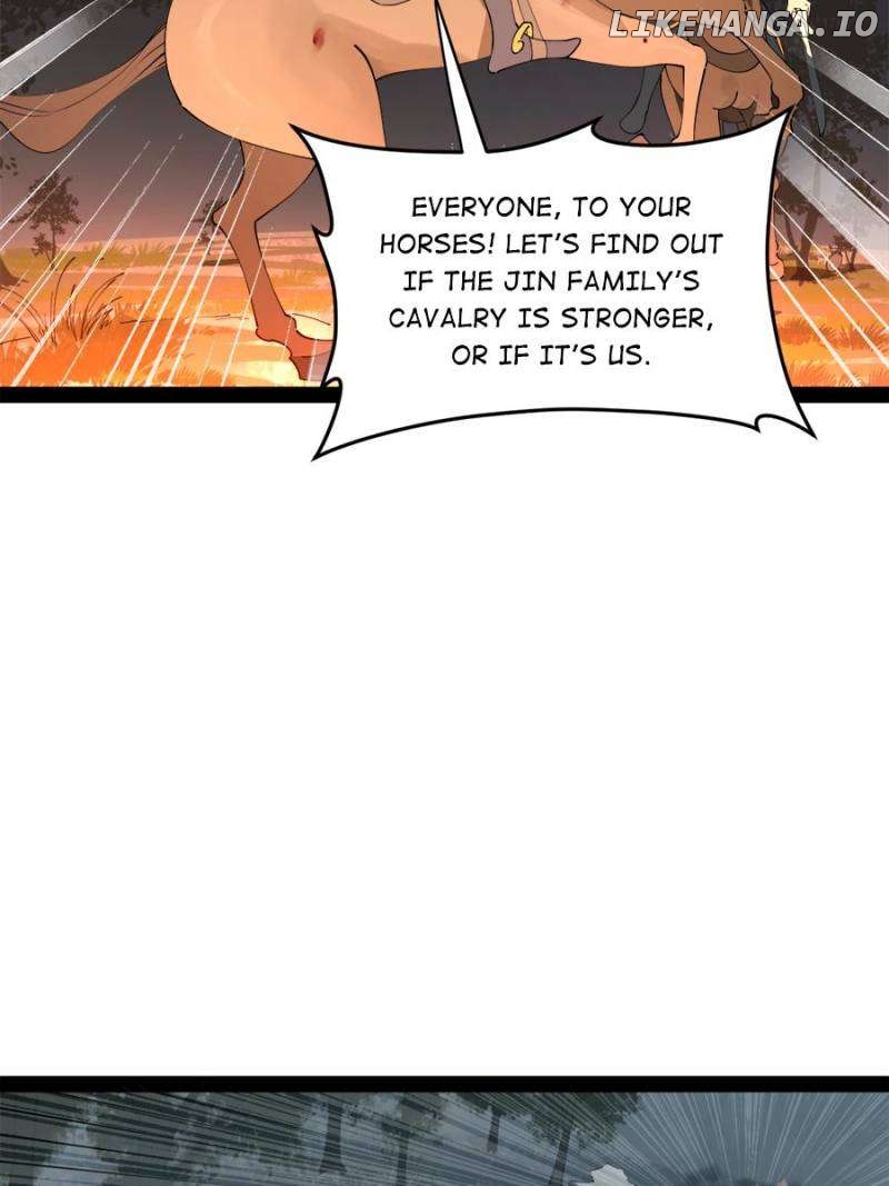 Read Ultimate Son in Law En Manga Online