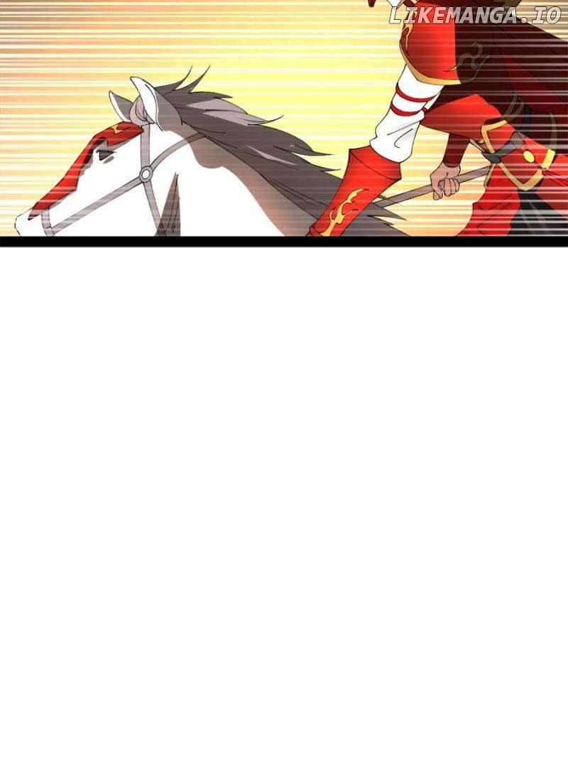 Read Ultimate Son in Law En Manga Online
