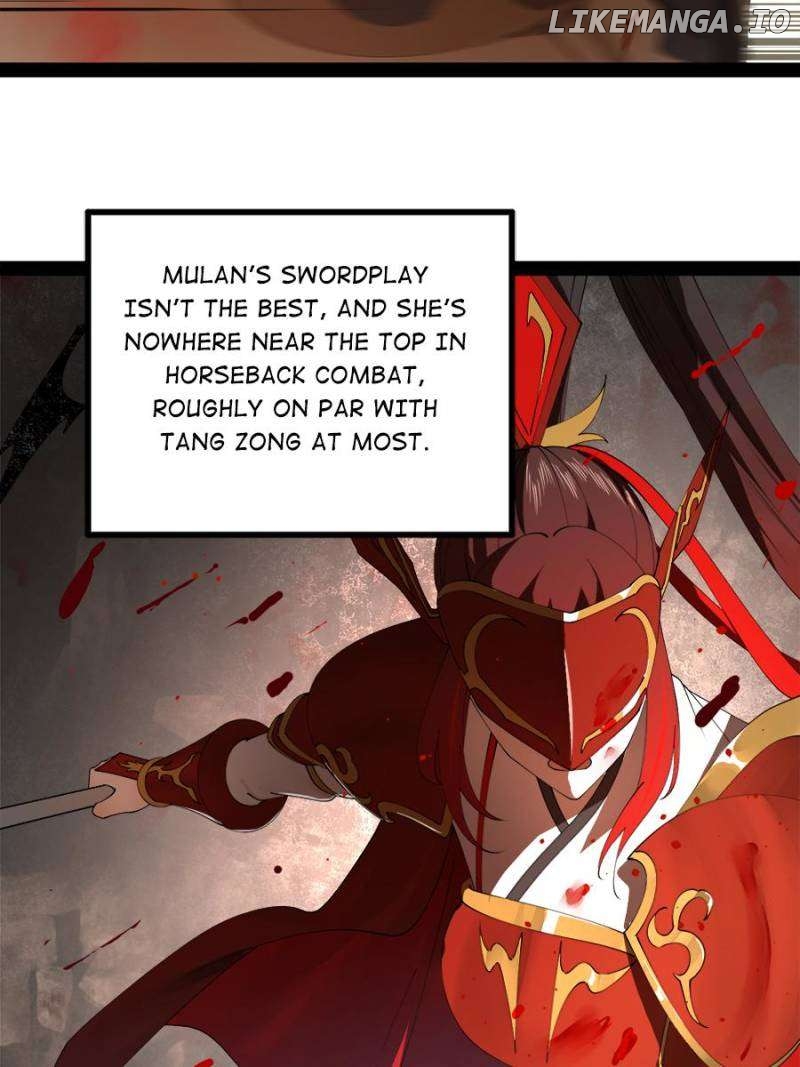 Read Ultimate Son in Law En Manga Online