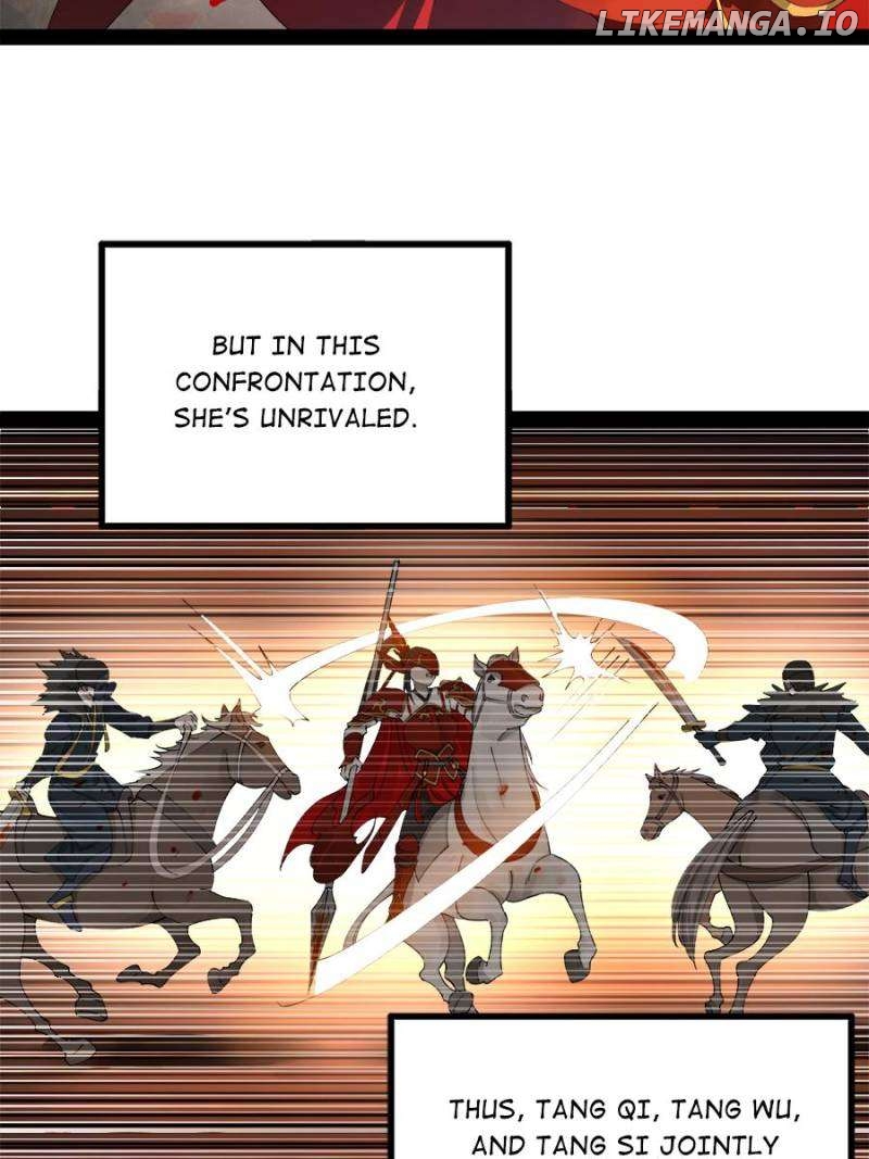 Read Ultimate Son in Law En Manga Online