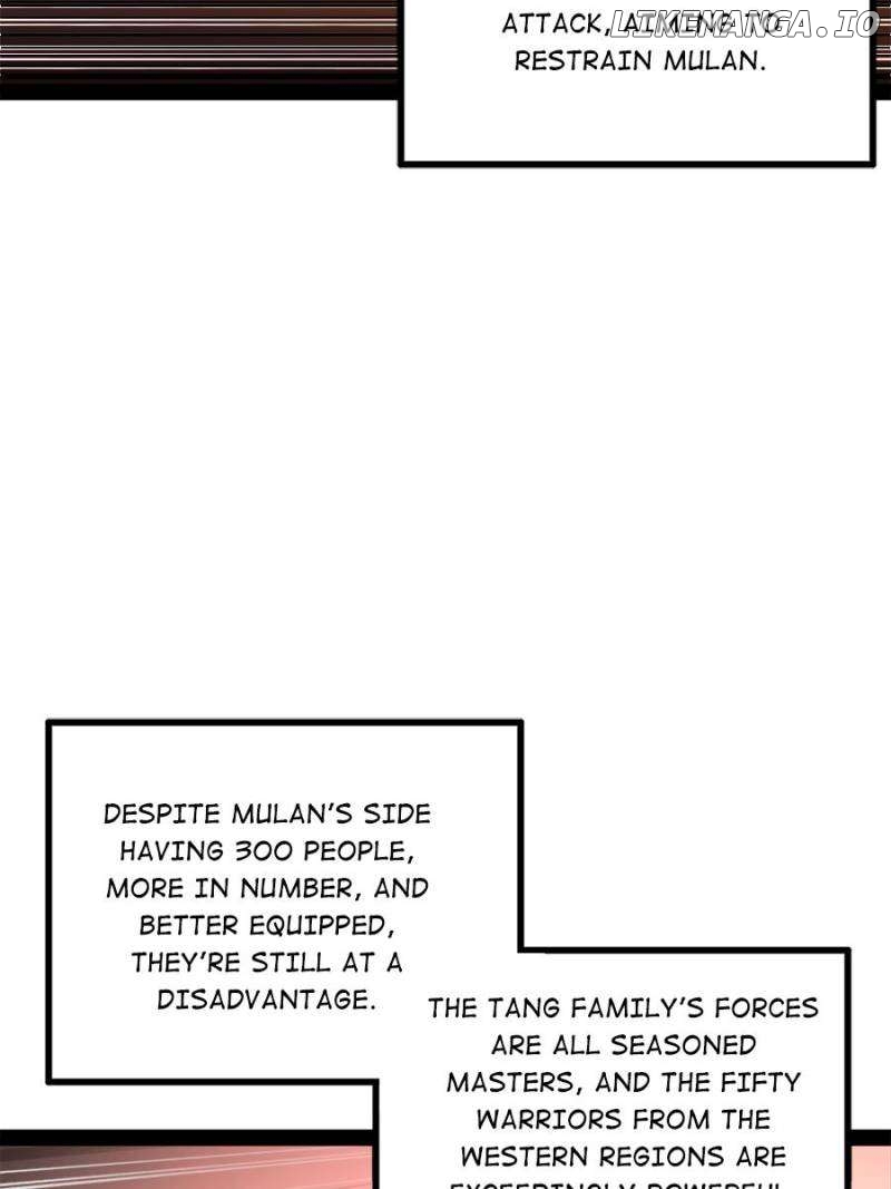 Read Ultimate Son in Law En Manga Online